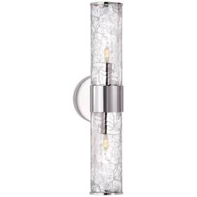 2118pn-crg Visual Comfort Kw - Wall Sconces Indoor Lighting