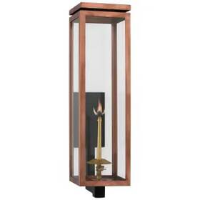 2561sc-cg Visual Comfort Cho - Wall Sconces Outdoor Lighting 2561sc-cg Visual Comfort Cho - Wall Sconces Outdoor Lighting