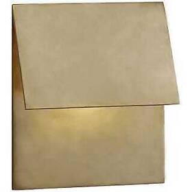 2707ab Visual Comfort Kw - Wall Sconces Outdoor Lighting 2707ab Visual Comfort Kw - Wall Sconces Outdoor Lighting
