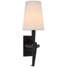 2770ai-l Visual Comfort Ob-tob Wall Sconces Indoor Lighting