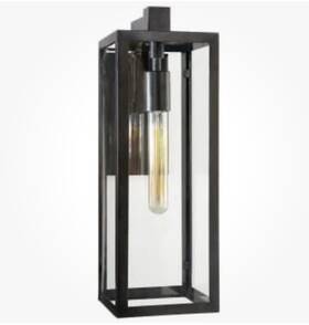 2933ai-cg Visual Comfort Chd - Wall Sconces Outdoor Lighting