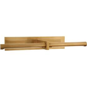 Kw2733ab Visual Comfort Signature Collection Open Box Kelly Wearstler Axis