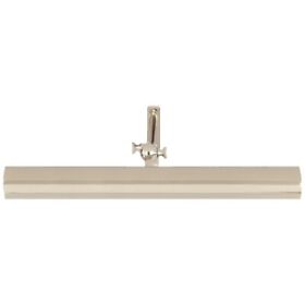 2705an Visual Comfort Sl Chapman And Myers Cabinet Maker 18inch Picture Light