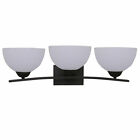 34480345 Vkgl7019 Varick Gallery Babin Vanity Light