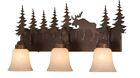 Vl38353bbz Vaxcel Country Rustic Lighting