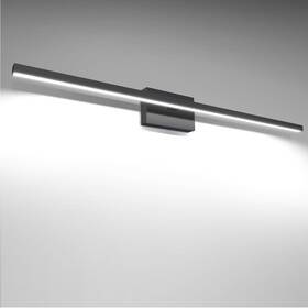 5cct Volisun 727370412928 Modern Bathroom Vanity Light 39.4 Inch 24w Dimmable Led