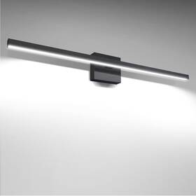 5cct Volisun 767065682427 Modern Bathroom Vanity Light 31.5 Inch 18w Dimmable Led Bathroo