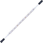 E53545 Volt - 24 Under Cabinet Lighting Et2 Light Led 450