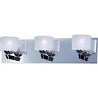 E22813-09pc Vortex Vanity 3-light Et2-maxim