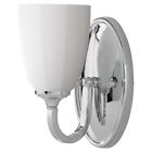 Vs17401-ch Lumtopia Dropship Feiss 1-bulb 014817425024