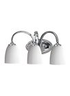 14817425062 Vs17403-ch Feiss Perry 3 Light