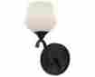 Vs18601-bk Murray Feiss New Merritt Bathroom Light 014817425284 Vs18601-bk Murray Feiss New Merritt Bathroom Light 014817425284