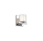 14817574265 Vs24201ch Feiss Volo Light Wall Sconce Chrome 14817574265 Vs24201ch Feiss Volo Light Wall Sconce Chrome