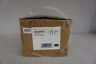 Vs24301ch Feiss Clear Mercer Glass Light Wide Wall Bathroom 014817574227