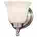 14817231199 Vs6701-pw Feiss Bristol Pewter Vanity Light