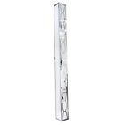 Vt2376 Van Teal Lattice Cut Bath Bar No Size 788669237622