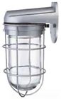 Vwg-01-c Vwg-01- Globe Guard Red Cage Wall Mount Light Vaportight Betts Thomas Dot