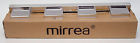 W000022000013 Mirrea 16w 4 Light 0701988503766