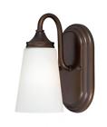 W0055 Vaxcel Lighting International Lorimer Vanity 884656728392
