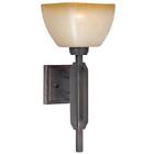W0112 Vaxcel 1 Light Descartes Ii