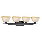 W0115 Vaxcel Lighting Descartes Ii 884656732825