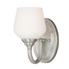 W0138 Vaxcel 1 L Grafton Satin