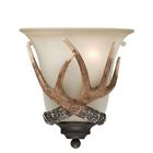 W0148 Vaxcel Lighting Yoho 1-light 884656732900