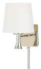 3415820 W0181 Vaxcel Smart Lighting Indoor 884656734959