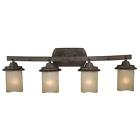 W0183 Vaxcel Lighting Halifax 4
