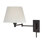 W0201 Cascadia Lighting Chapeau Smart 884656735628