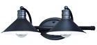 W0284 Vaxcel Lighting International Akron Vanity 884656743531