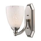 W23014c16 Worldwide Lighting Empire 3-light 853742003323