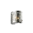 W23143c8 Worldwide Lighting Aramis 1-light 853742003736 W23143c8 Worldwide Lighting Aramis 1-light 853742003736