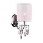 W23366c6 W233666 Worldwide Lighting Gatsby 817484015396