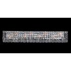 W23532c36 Worldwide Lighting Cascade Bathroom Vanity Light