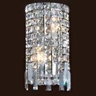 W23610c6 Worldwide Lighting Cascade 2 853742003163