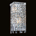 W23621c6 Worldwide Lighting Corp Cascade 817484014115