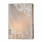 W23803f8 Worldwide Lighting Pompeii 2