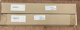 Ba-acled18-930-bz Wac Lighting 790576352800 Lot Of 2 18 Inch Bronze Under Cabinet Ledme Bar Light