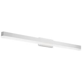 Ws-41137-al Wac Lighting Ws-41137 Styx 37 Inch W Led Bath Bar - Set To 3000k Silver