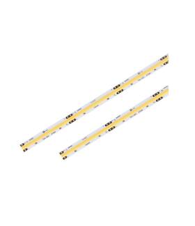 T24-ge3-15-27wt Wac Gemini Led Tape Light/2700k/ 3w T24-ge3-15-27wt- 15ft