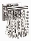 3200w6c Wall 1-light Traditional Sconce Id 3192916