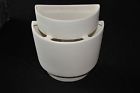 Cer-2215-bis Wall 10.5 Justice Ceramic Group 2 Light Design Sconces
