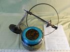 13341meb-bal304 Wall Glass Mount Lighting Art Light Woodbridge Fixture Cirque