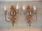 213350a Wall Art Dream Sconce Midsummer Lamps Bogo Fine 14 Night "