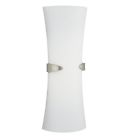 F5528-36u " Wall 24 8 Wide - "cinch Long Sconce Forecast