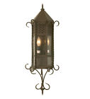 Am-a-363 Wall 28666 Meyda Sconce Lighting Light Tiffany --363 2 Am-a-363 Wall 28666 Meyda Sconce Lighting Light Tiffany --363 2