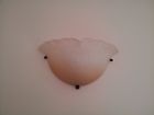 Wall 4 Portfolio Sconce Set Light 2