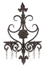 72793 Wall Sconce Id