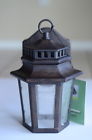 8271-357 Wall Bay Lot Lights Wickford Fixture 2 Mount Outdoor Lavery Minka